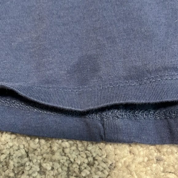 Roxy TankTop - Picture 2 of 4